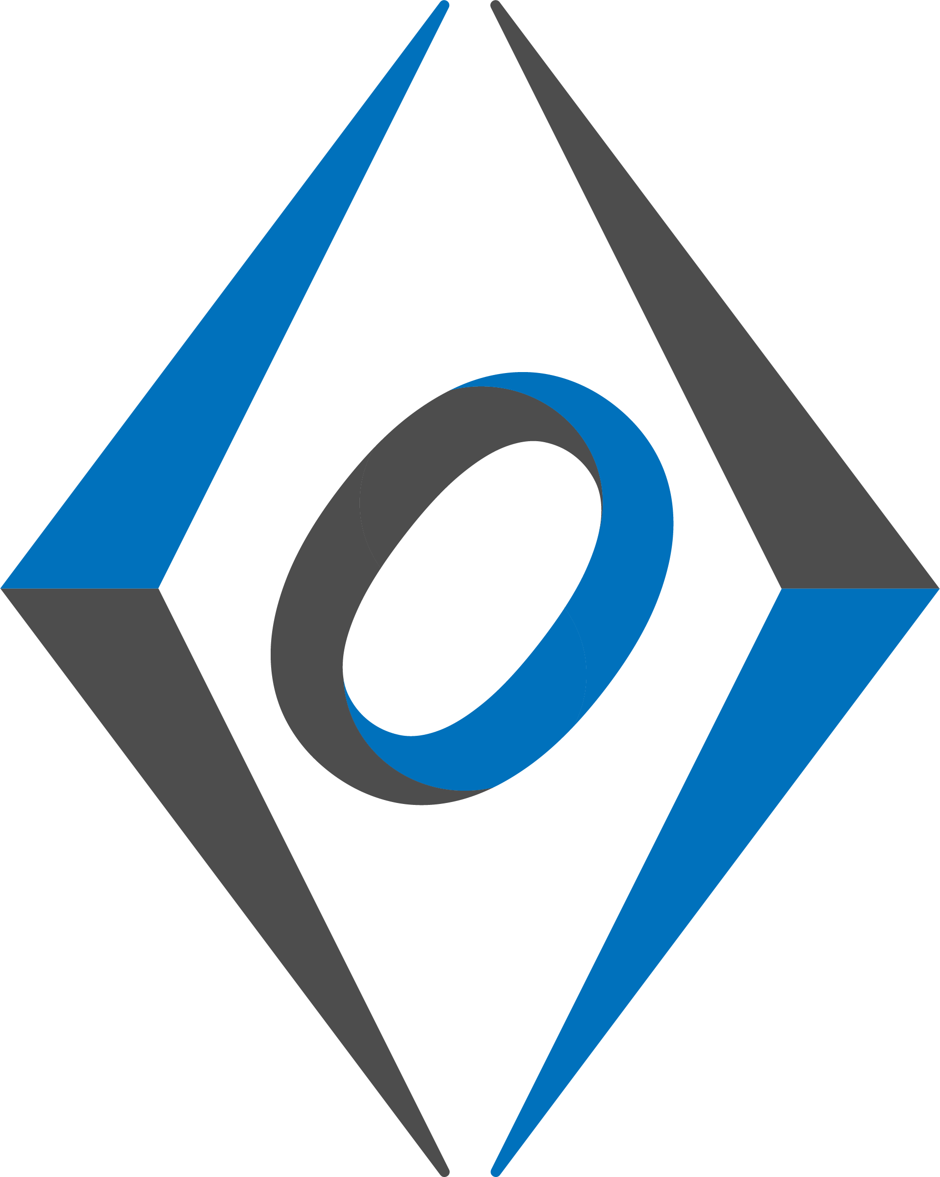 Logo 2.1